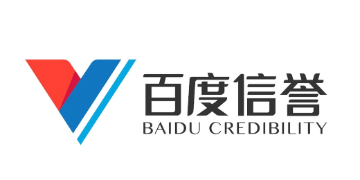 中文字幕人乱码中文|中国残联：建设统一的残疾人就业服务工作平台